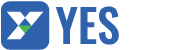 YES BD